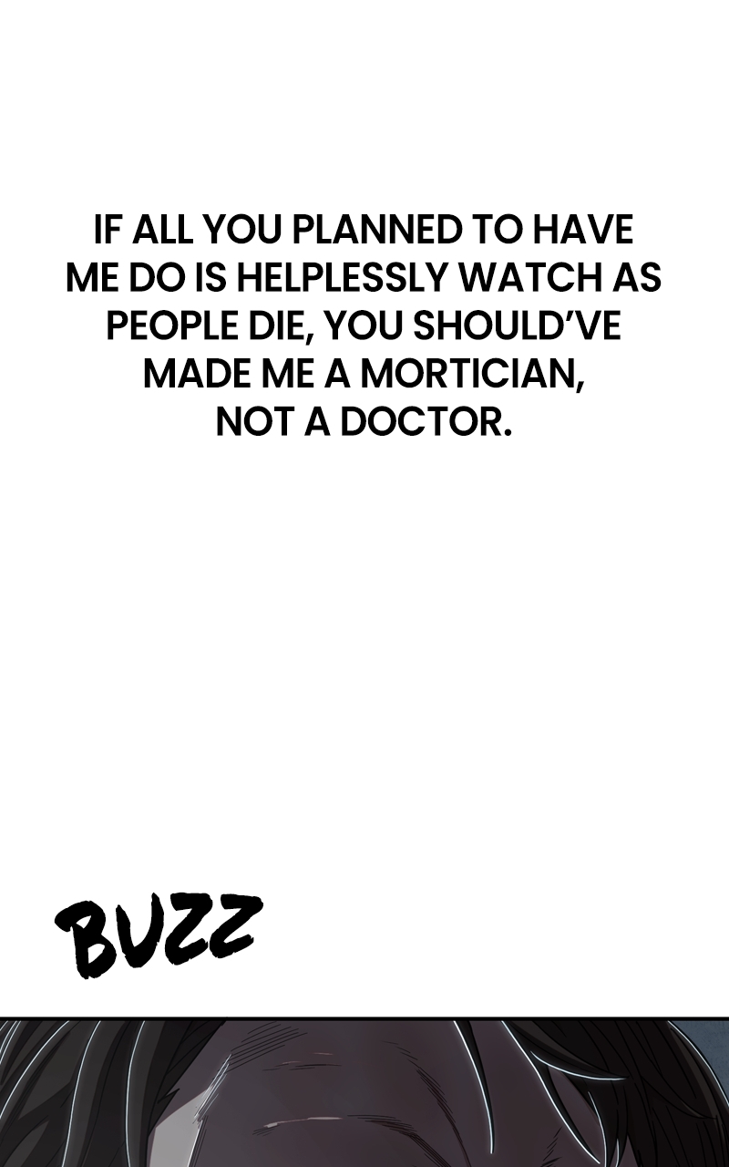 The Warrior Returns chapter 102 page 55