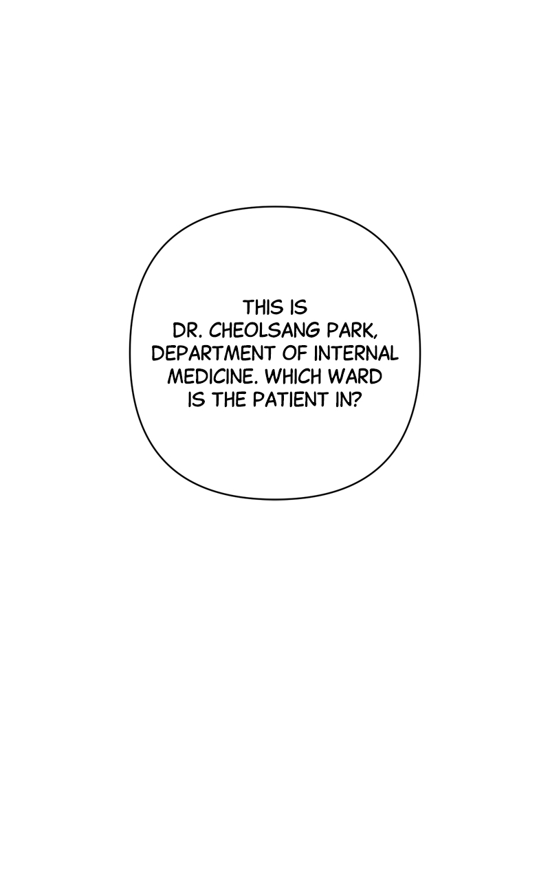 The Warrior Returns chapter 102 page 59