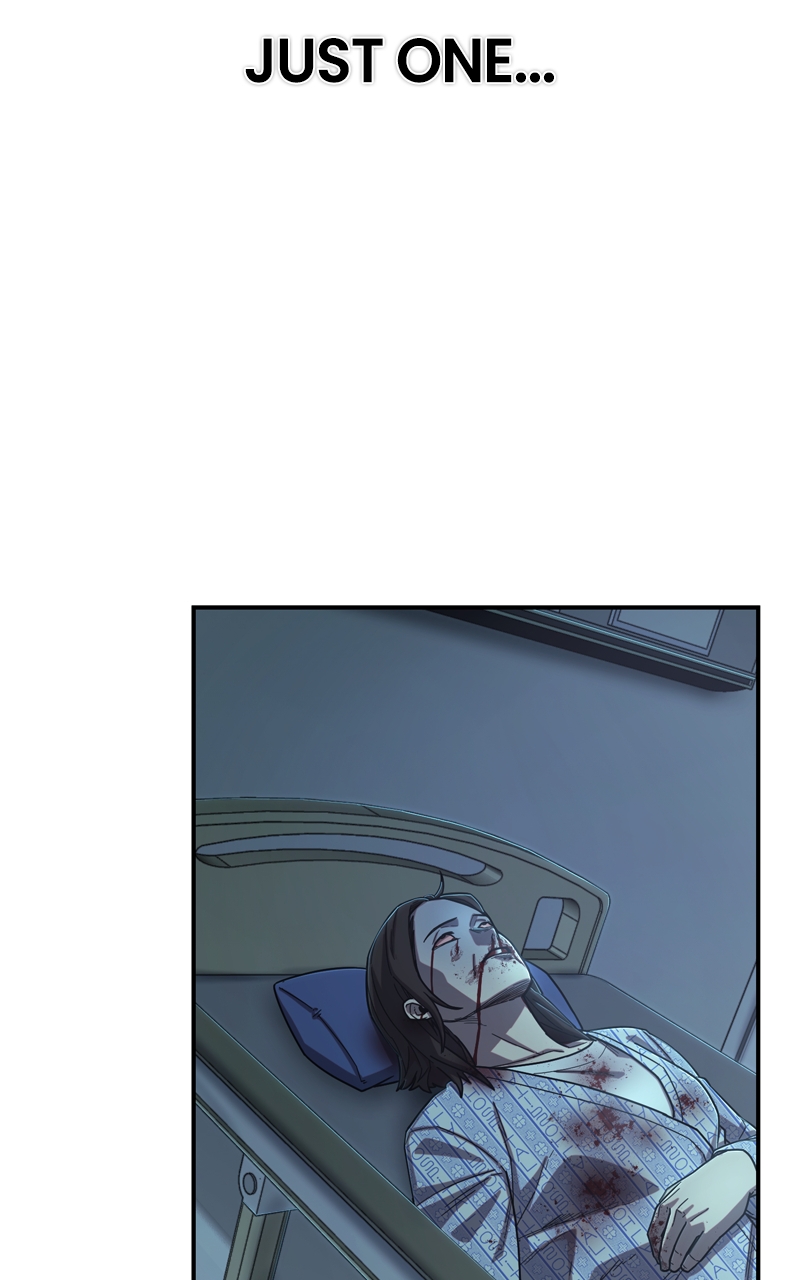 The Warrior Returns chapter 102 page 62