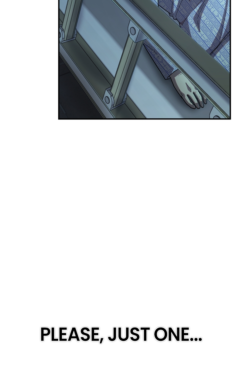 The Warrior Returns chapter 102 page 63