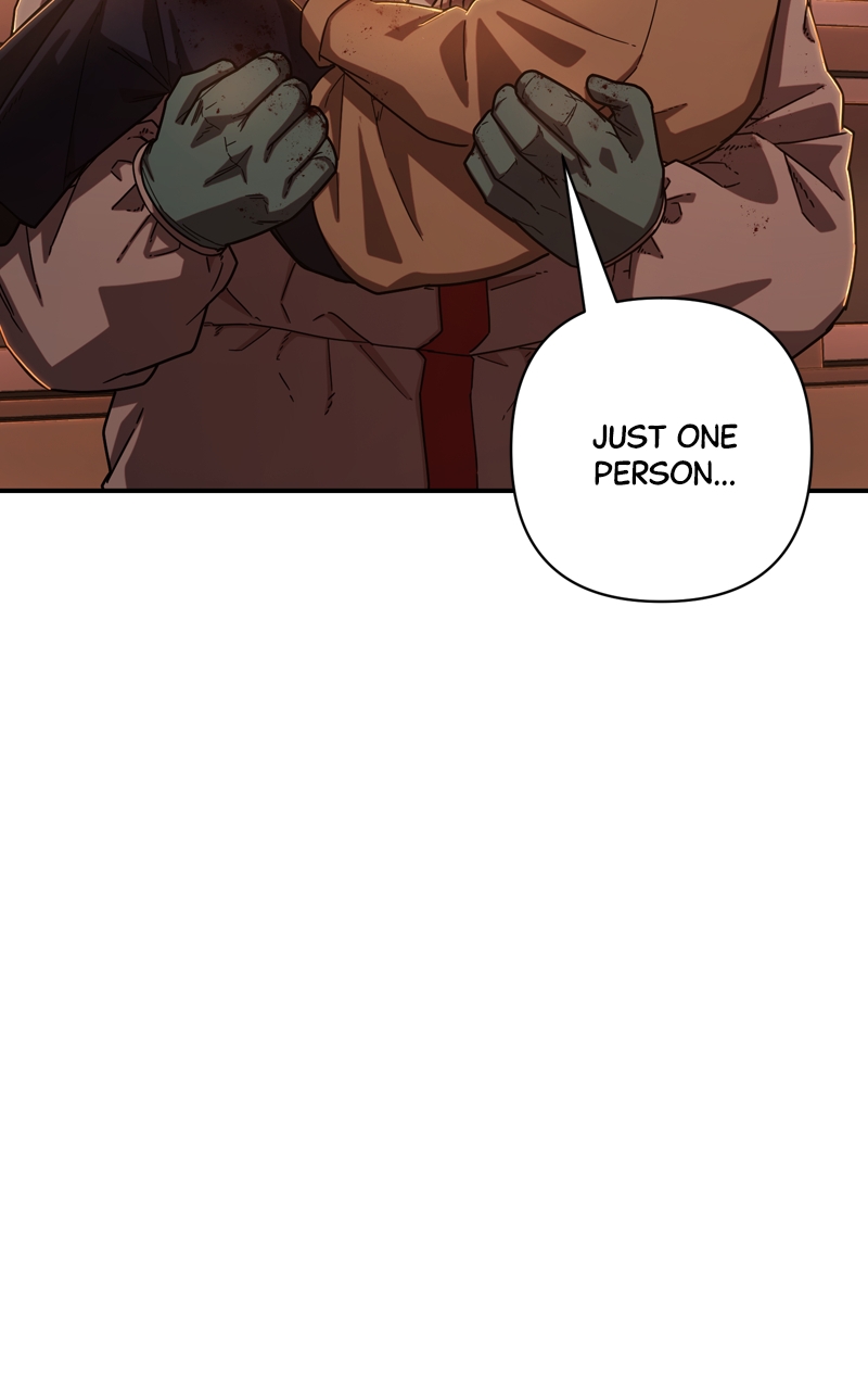 The Warrior Returns chapter 102 page 65