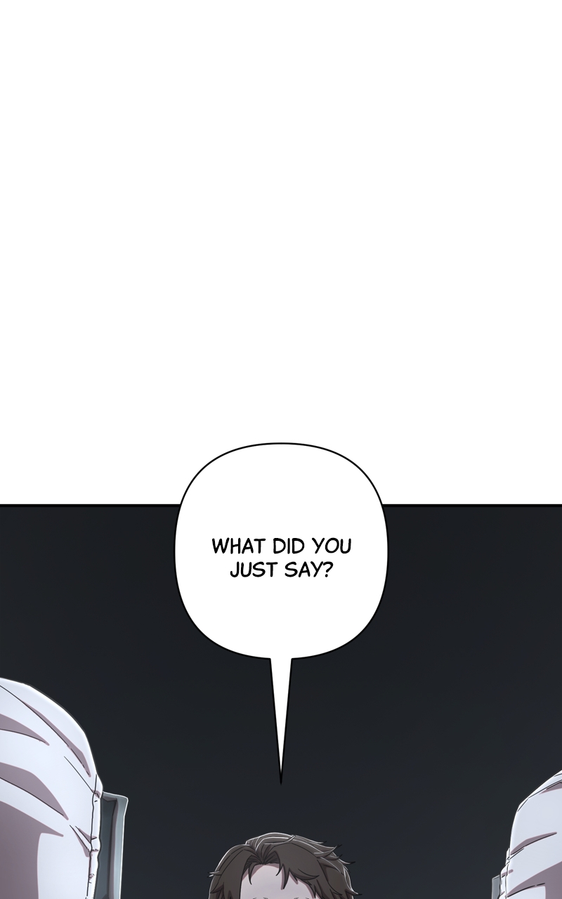 The Warrior Returns chapter 102 page 71