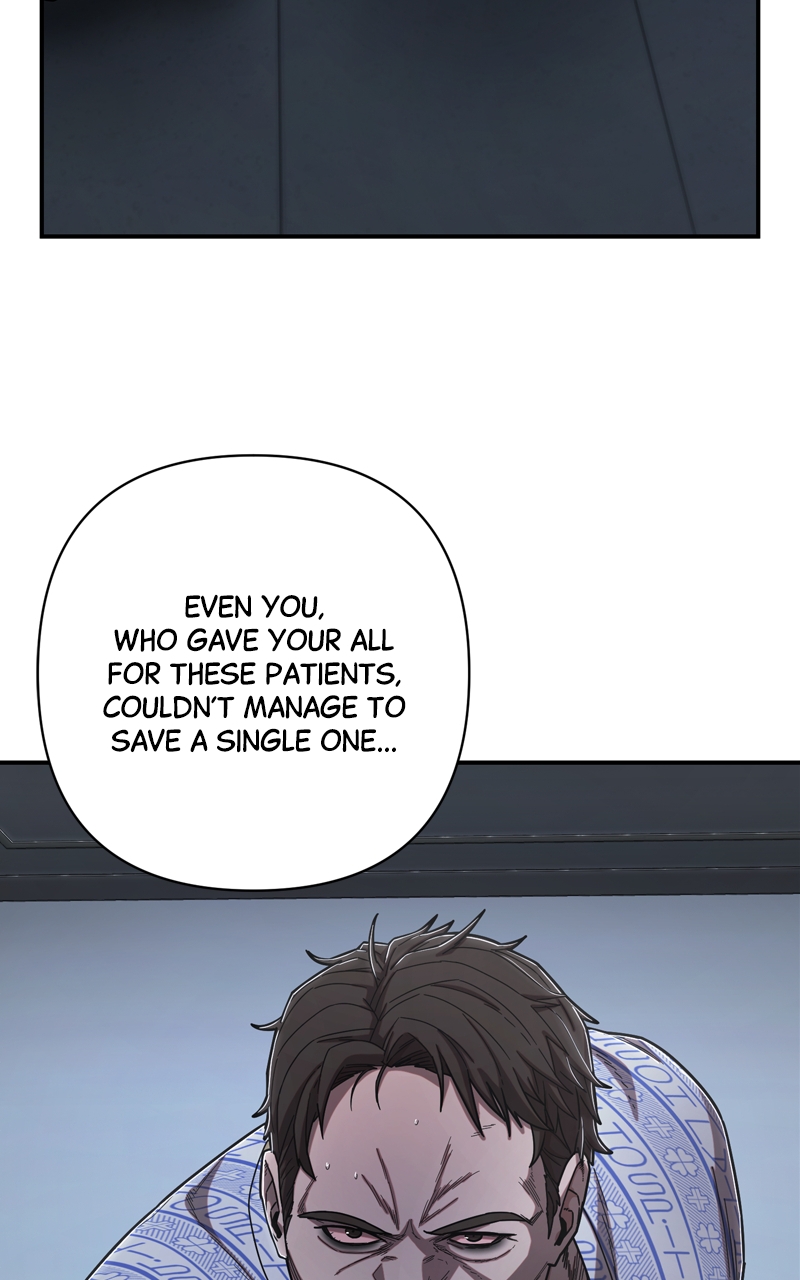 The Warrior Returns chapter 102 page 83