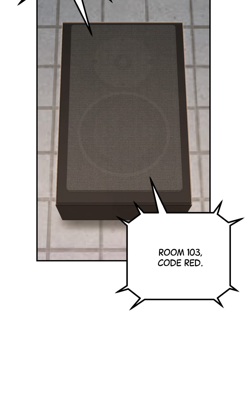 The Warrior Returns chapter 102 page 89