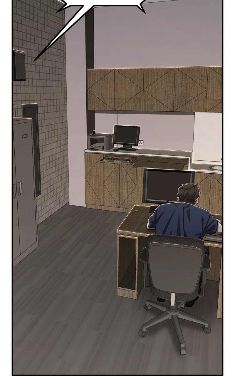 The Warrior Returns chapter 102 page 95