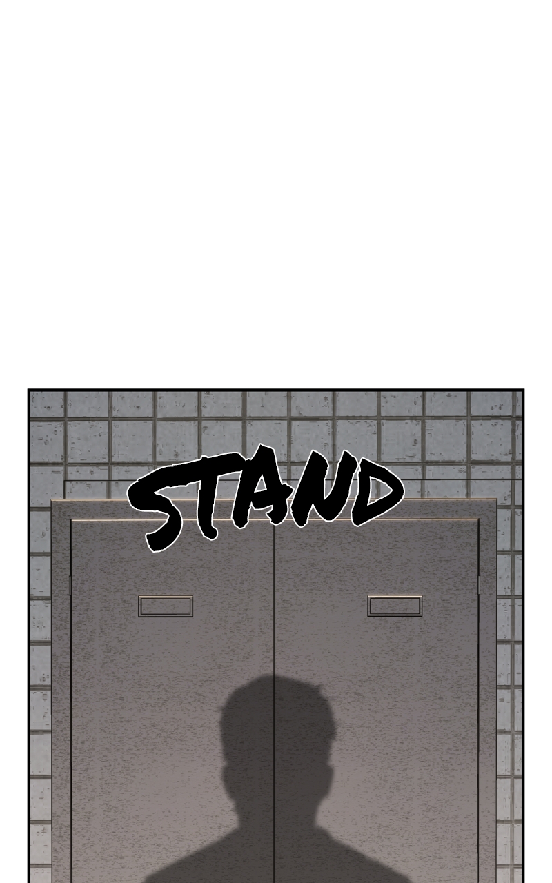 The Warrior Returns chapter 102 page 97