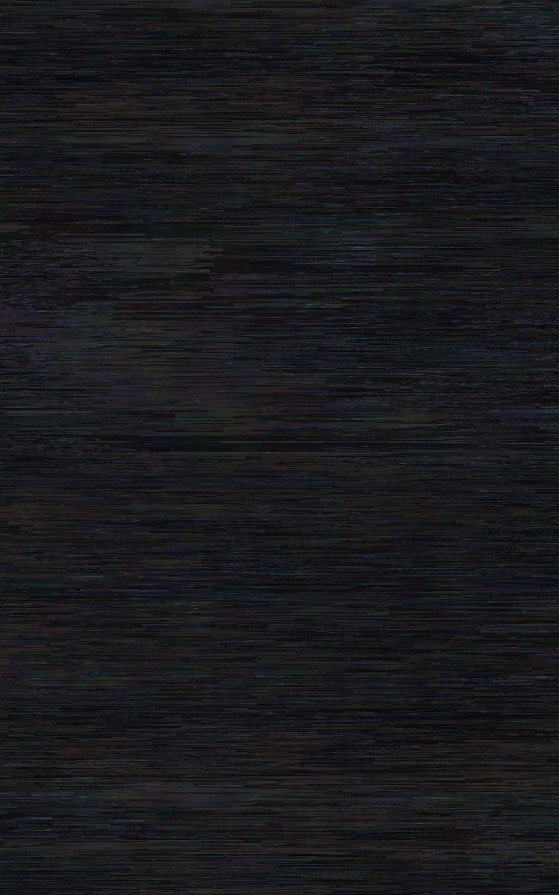 The Warrior Returns chapter 103 page 1