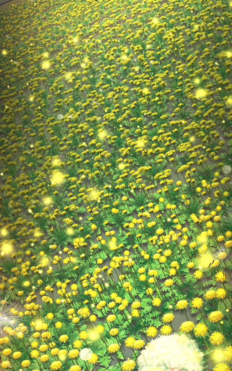 The Warrior Returns chapter 103 page 116