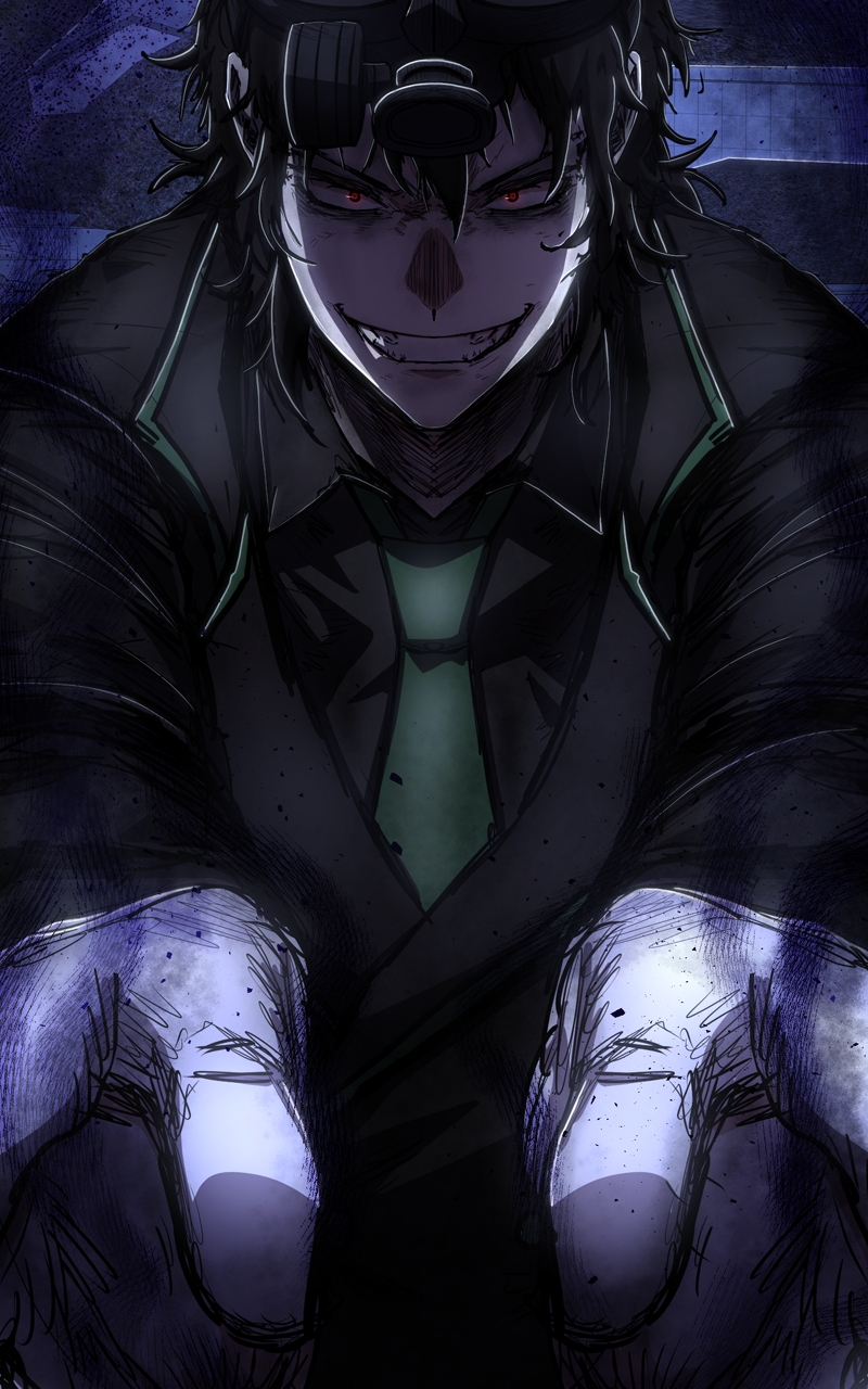 The Warrior Returns chapter 103 page 136