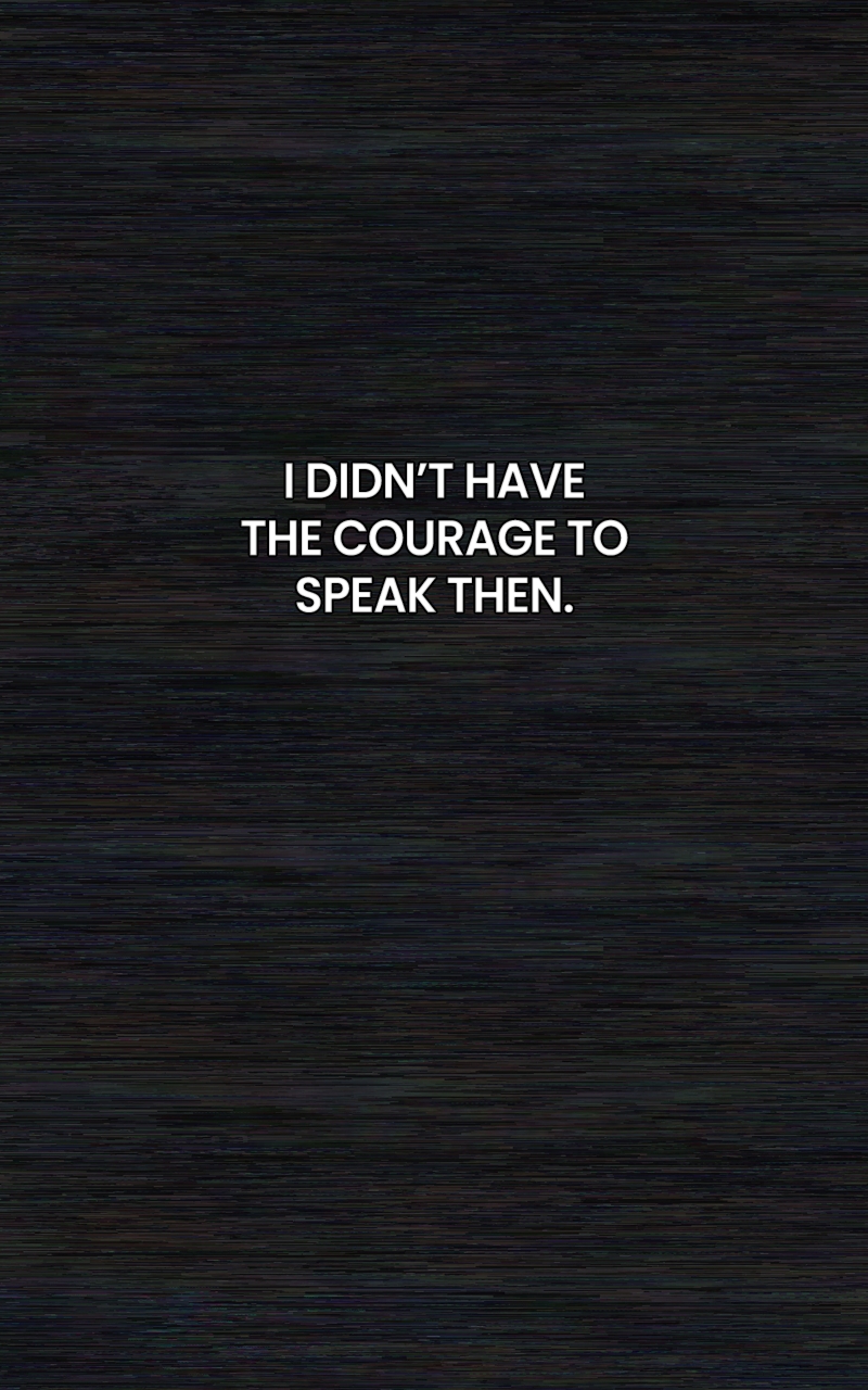 The Warrior Returns chapter 103 page 22