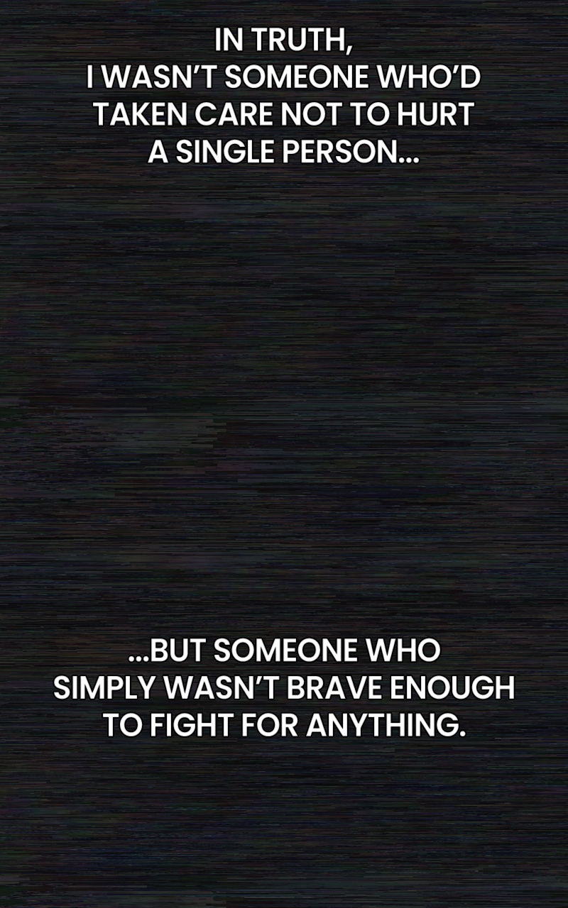 The Warrior Returns chapter 103 page 23