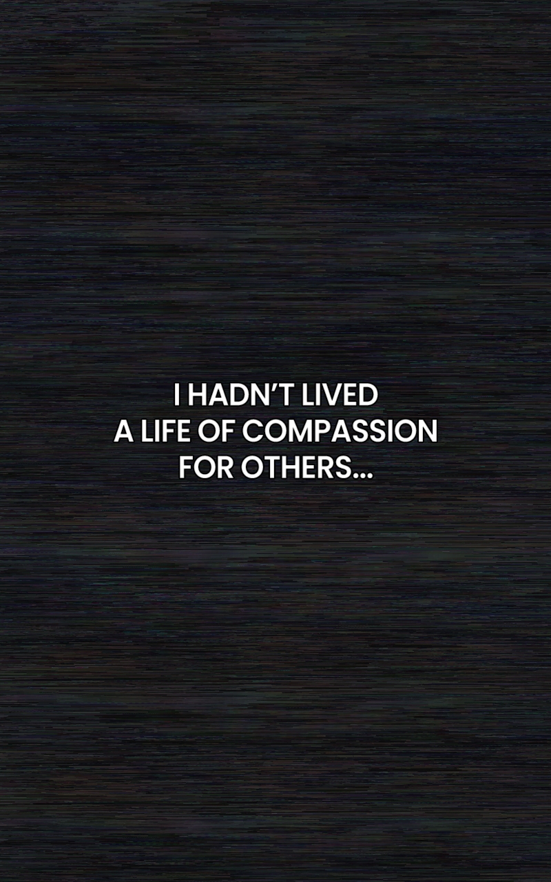 The Warrior Returns chapter 103 page 24