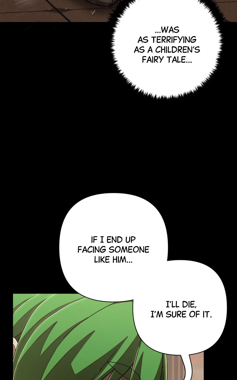 The Warrior Returns chapter 103 page 37