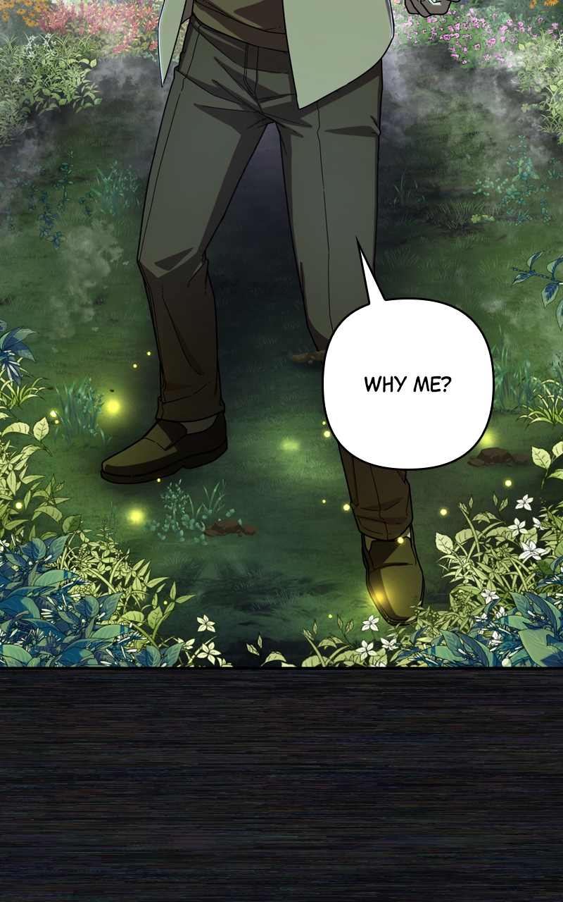 The Warrior Returns chapter 103 page 4