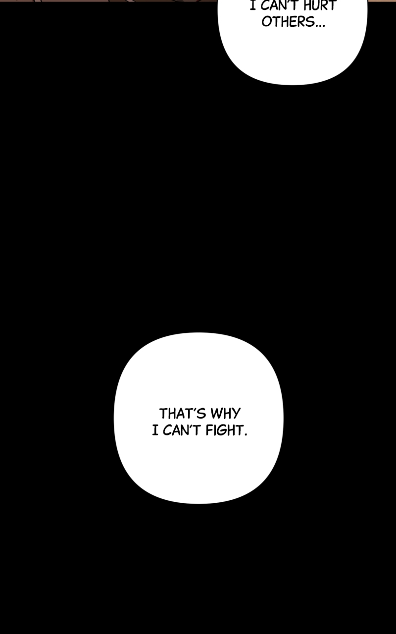 The Warrior Returns chapter 103 page 41