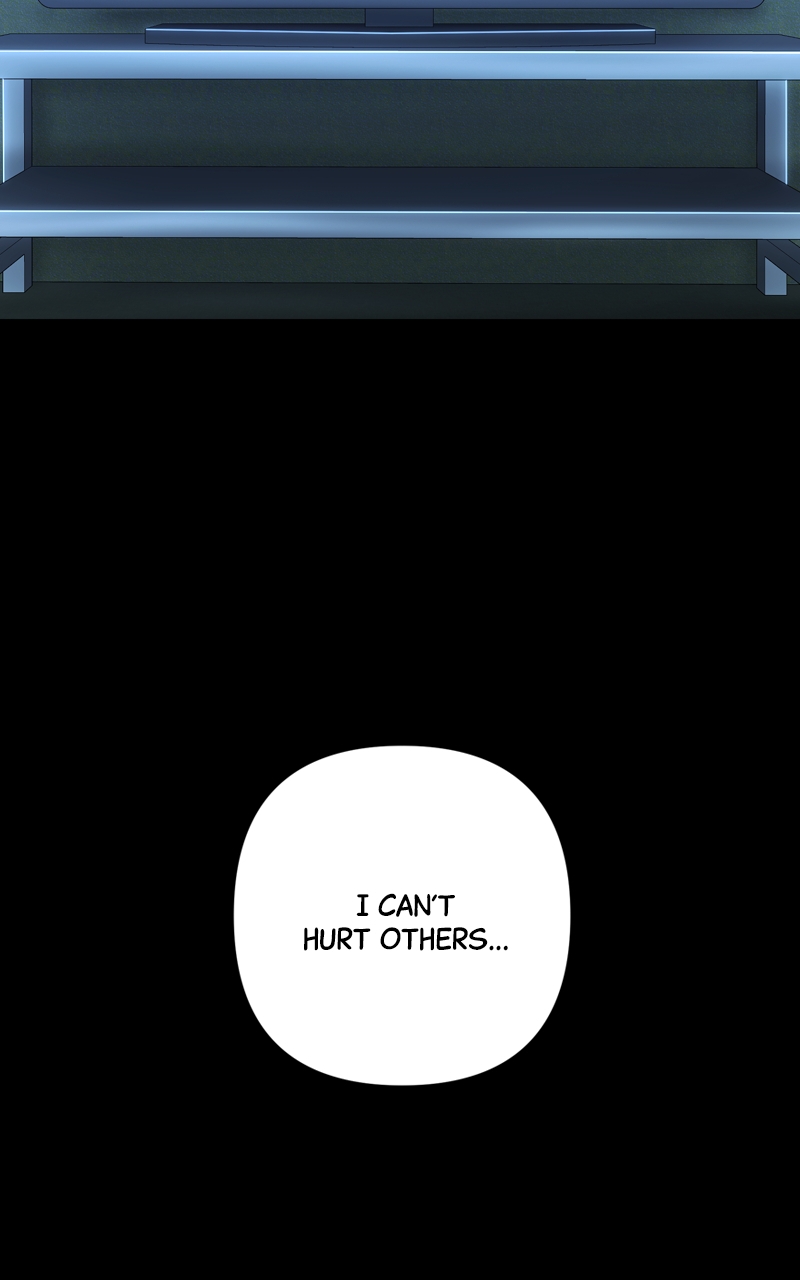 The Warrior Returns chapter 103 page 44