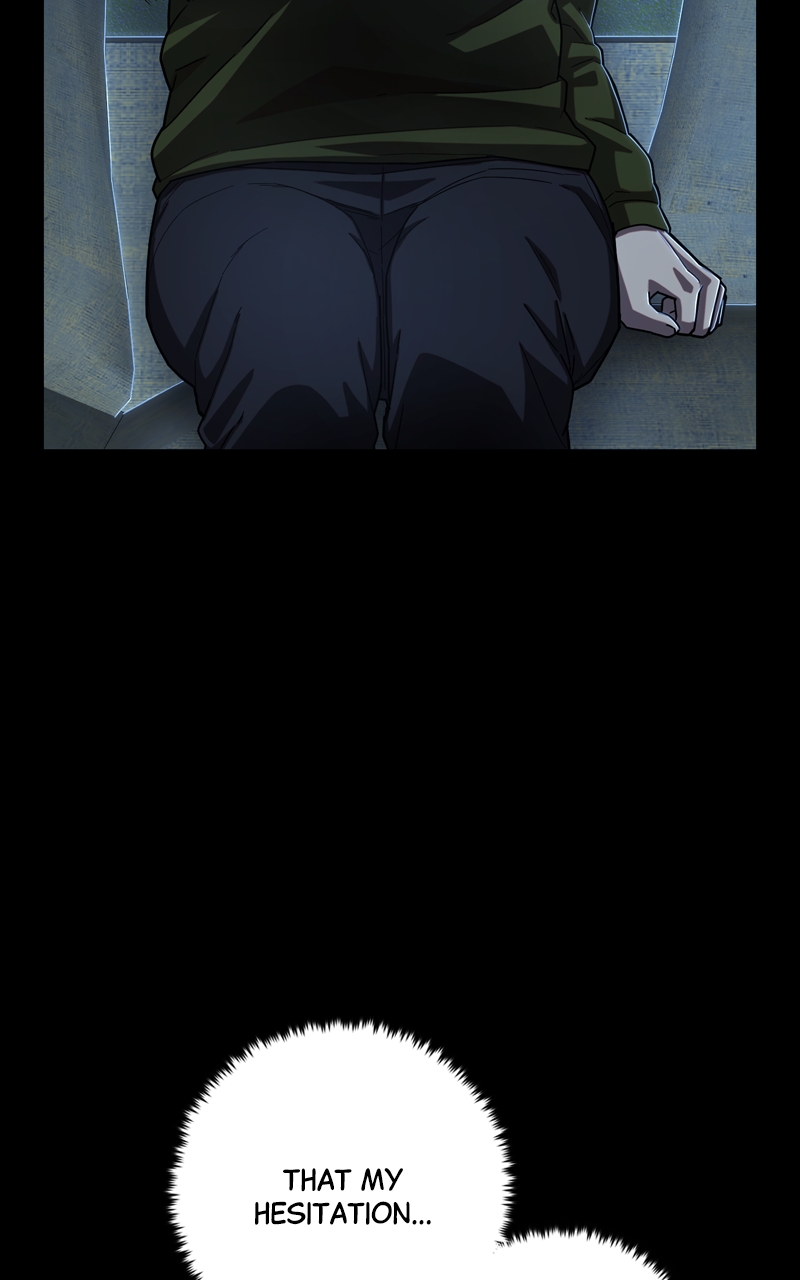 The Warrior Returns chapter 103 page 52