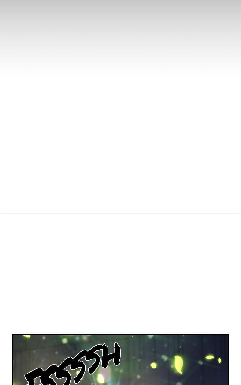 The Warrior Returns chapter 103 page 56