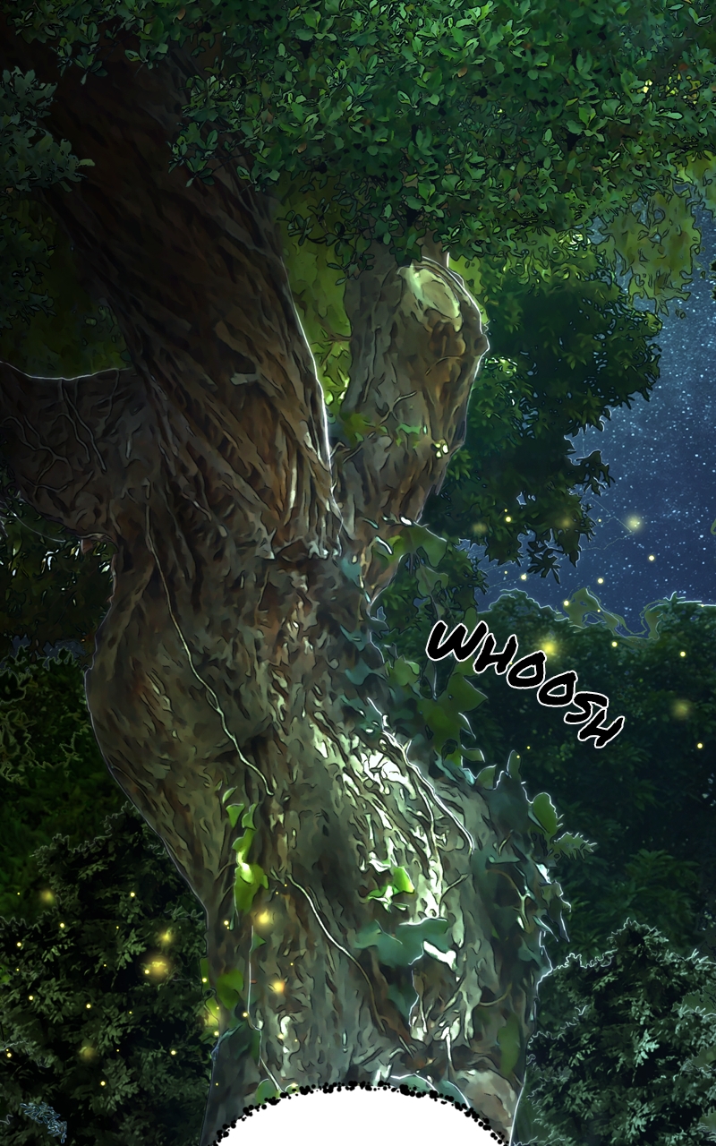 The Warrior Returns chapter 103 page 6