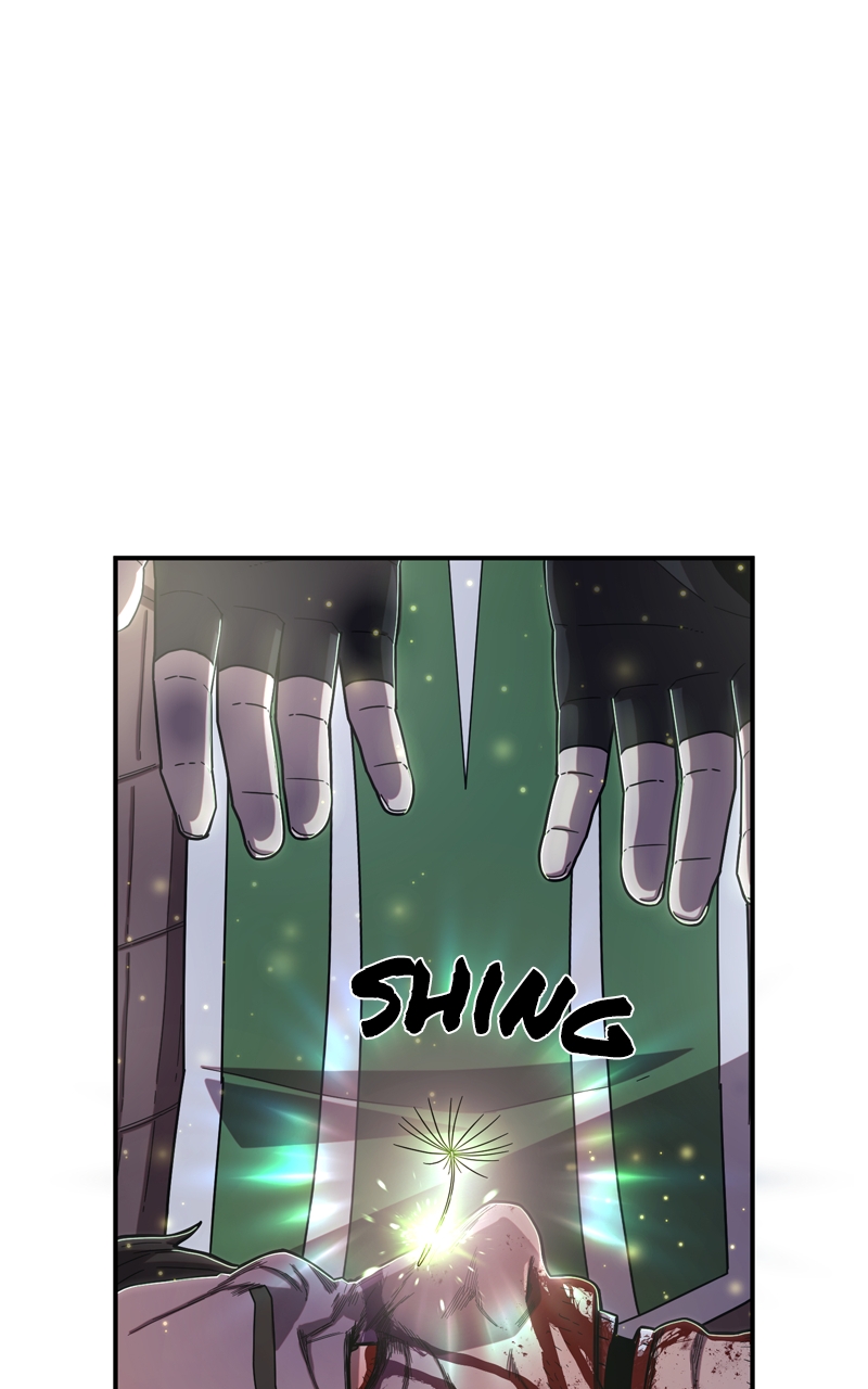 The Warrior Returns chapter 103 page 60