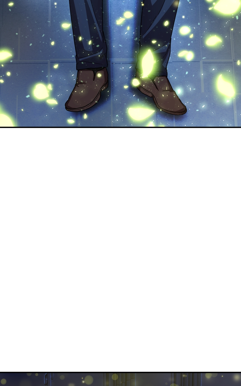 The Warrior Returns chapter 103 page 63