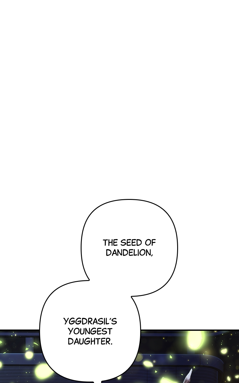 The Warrior Returns chapter 103 page 68