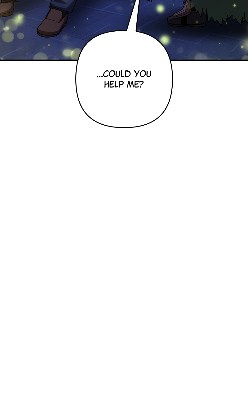 The Warrior Returns chapter 103 page 77