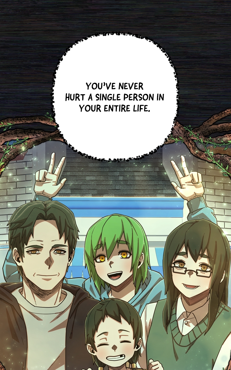 The Warrior Returns chapter 103 page 9