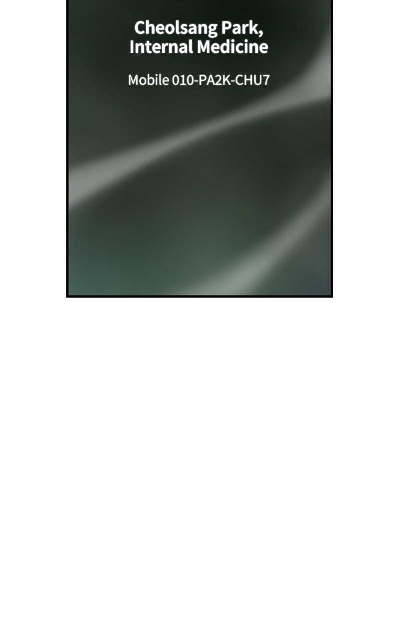 The Warrior Returns chapter 103 page 92