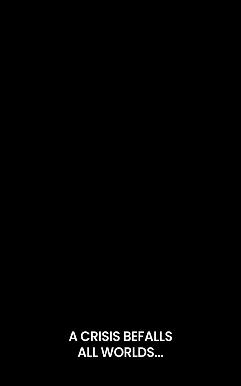 The Warrior Returns chapter 104 page 1