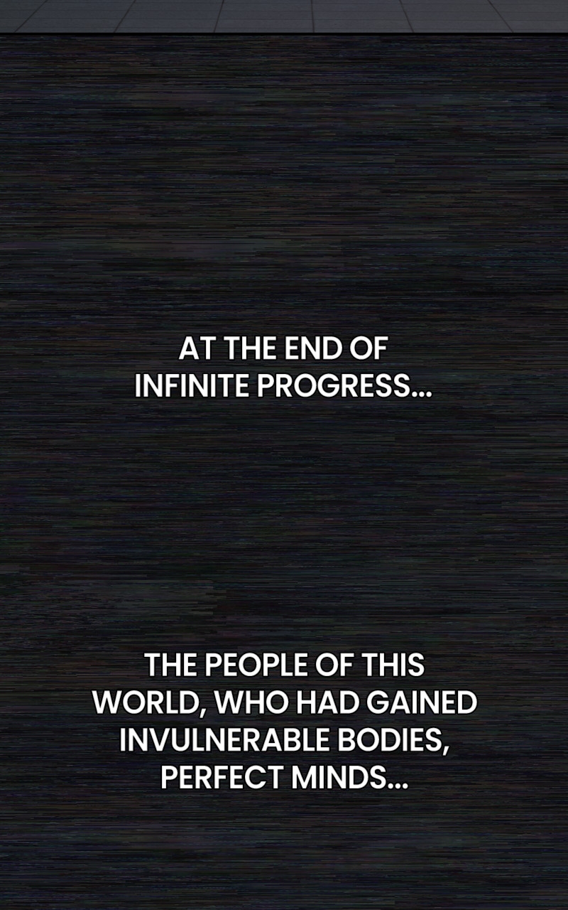 The Warrior Returns chapter 104 page 12