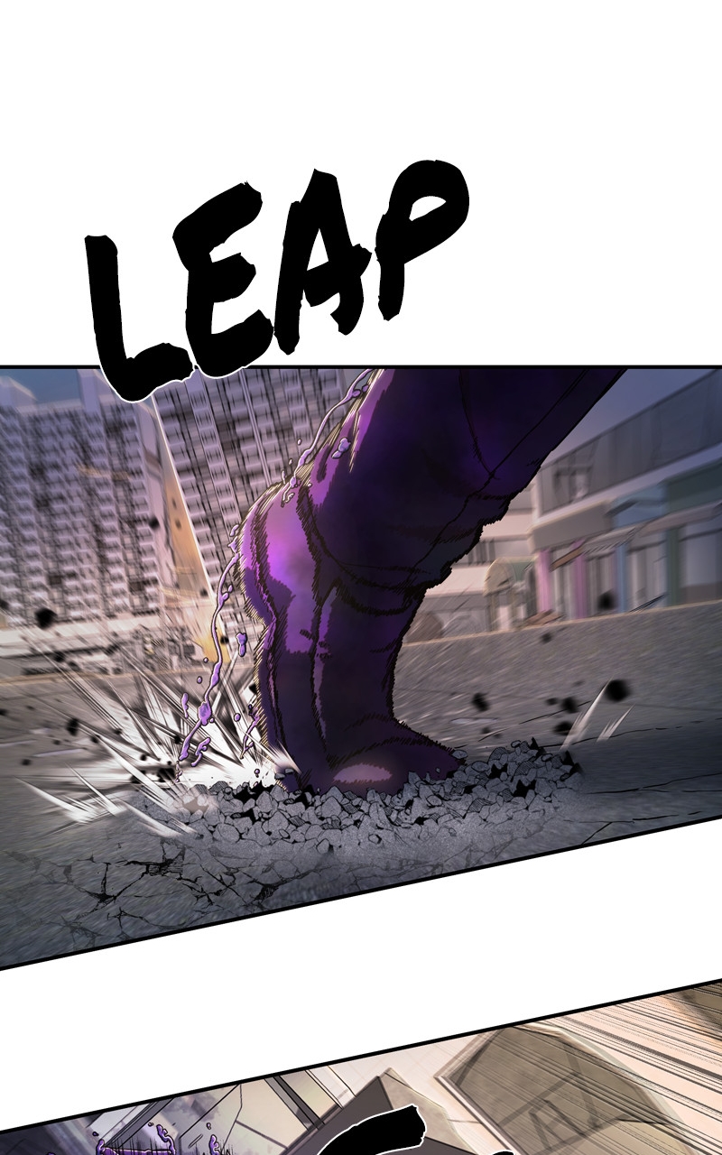 The Warrior Returns chapter 104 page 128