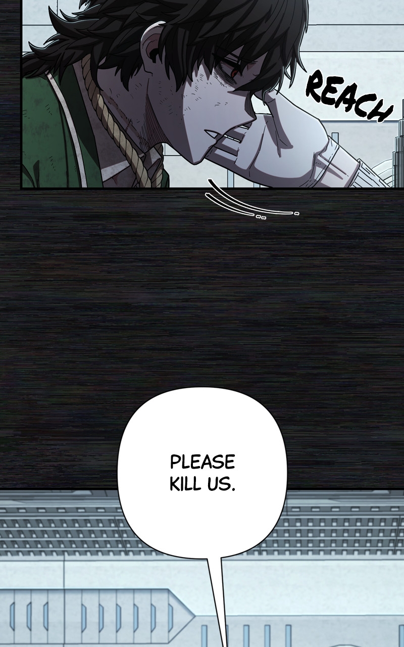 The Warrior Returns chapter 104 page 24