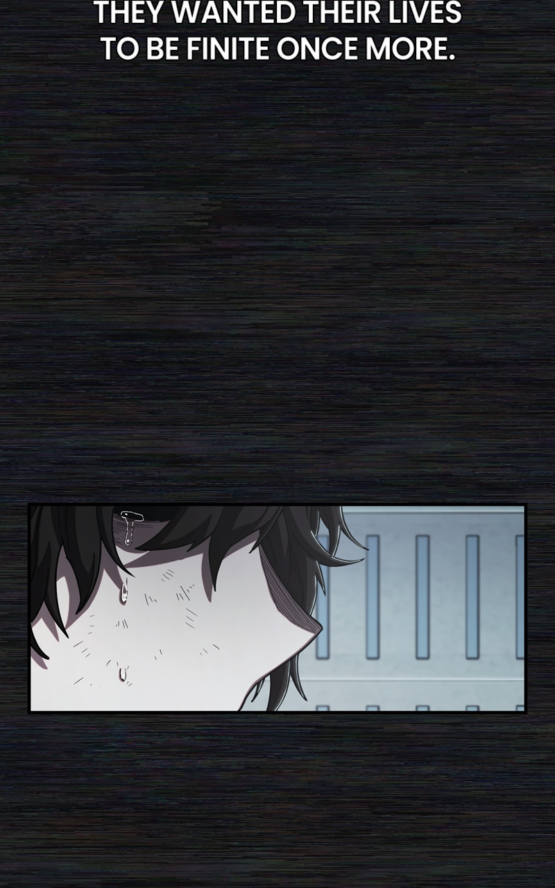 The Warrior Returns chapter 104 page 29