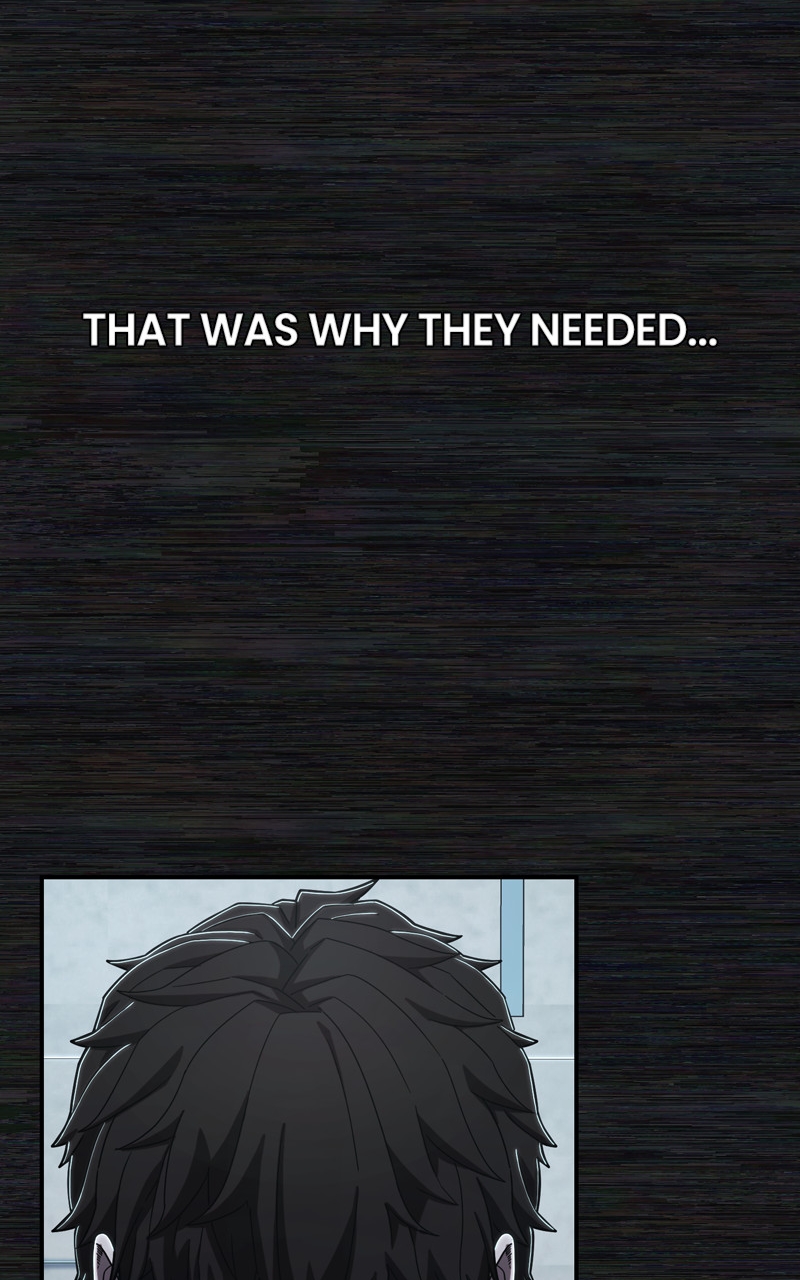 The Warrior Returns chapter 104 page 30