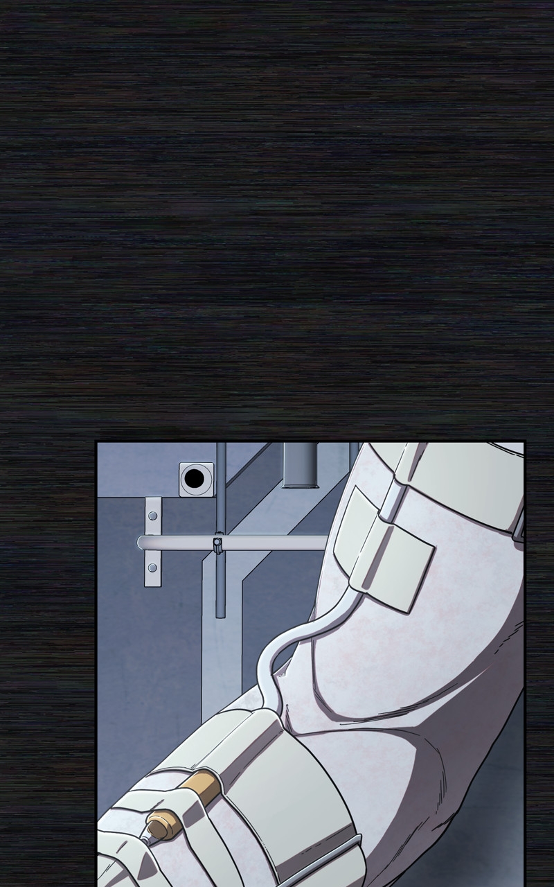 The Warrior Returns chapter 104 page 36