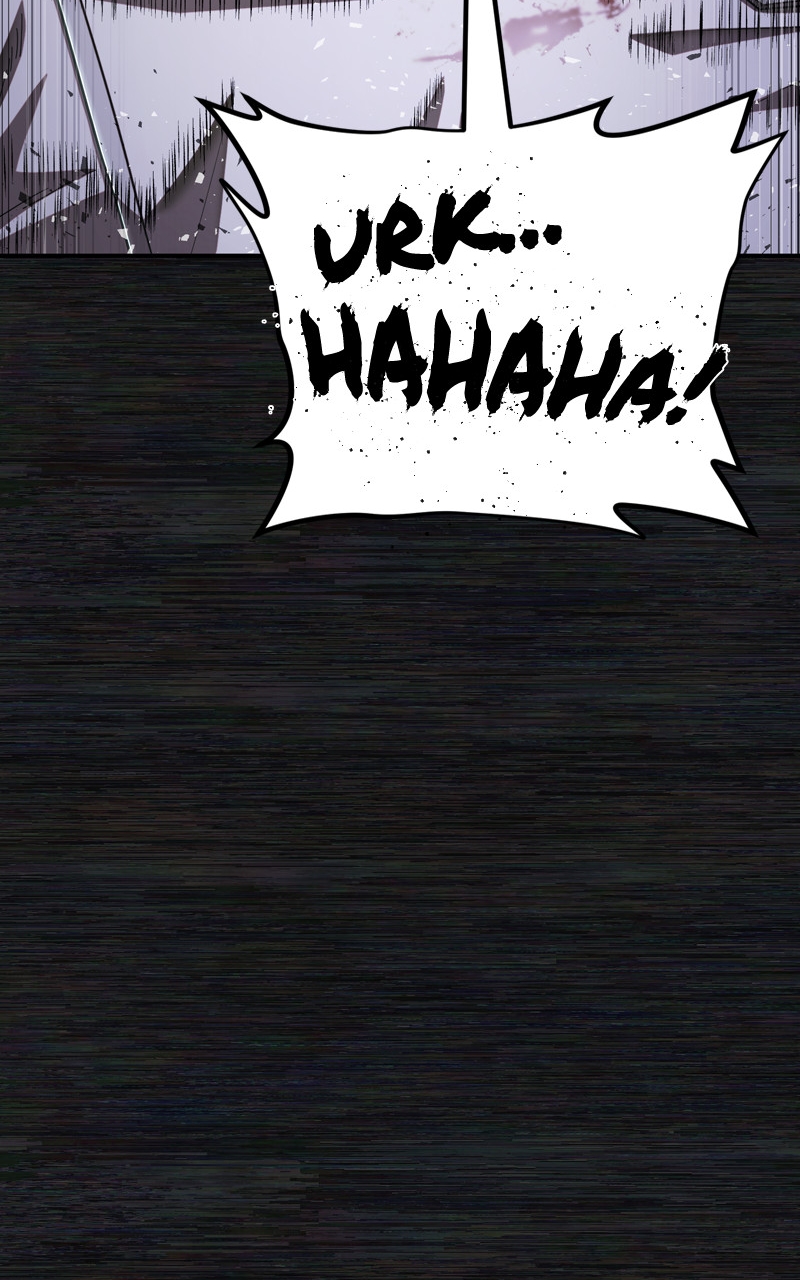 The Warrior Returns chapter 104 page 45