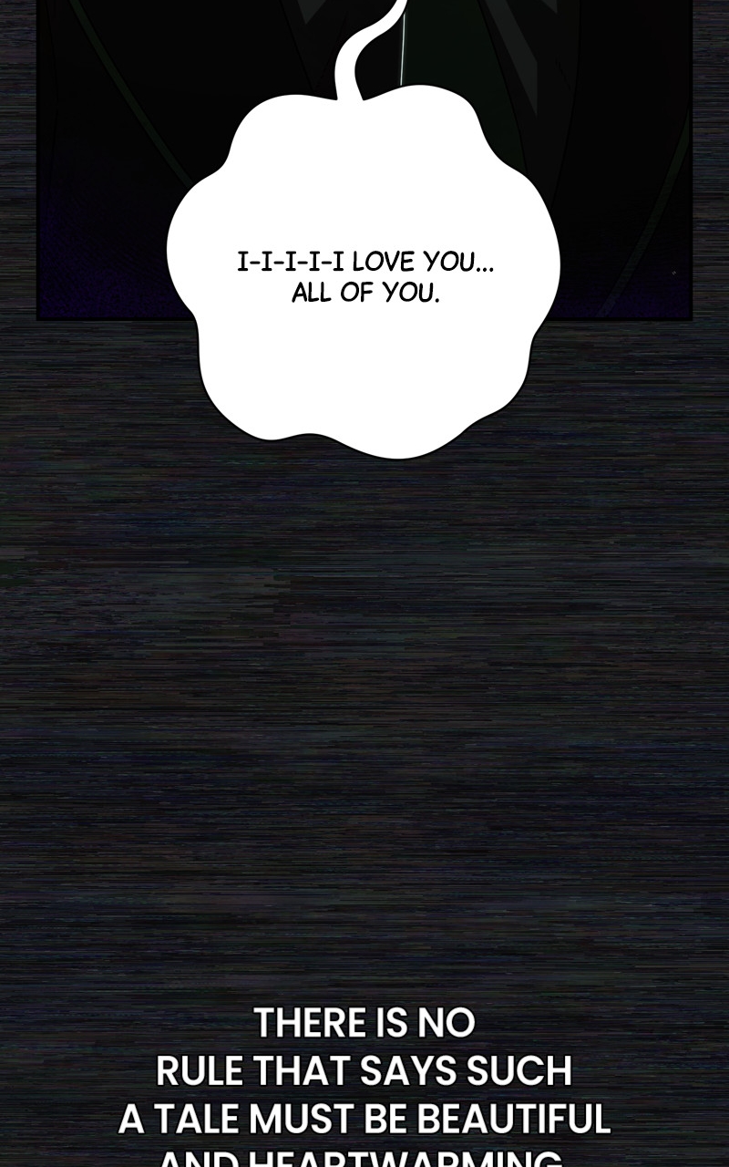 The Warrior Returns chapter 104 page 59