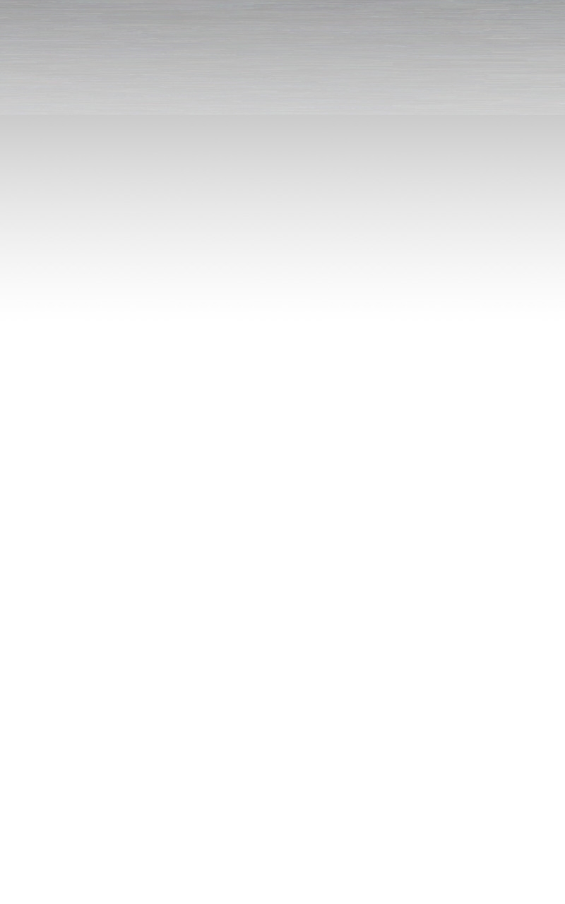 The Warrior Returns chapter 104 page 64