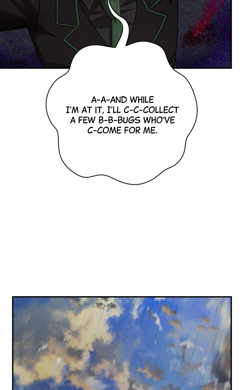 The Warrior Returns chapter 104 page 89