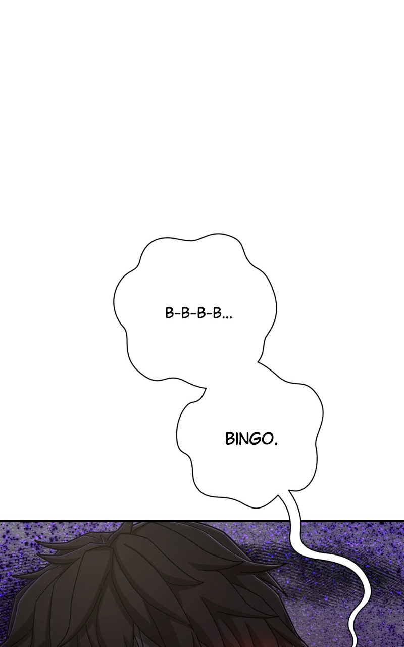 The Warrior Returns chapter 104 page 92