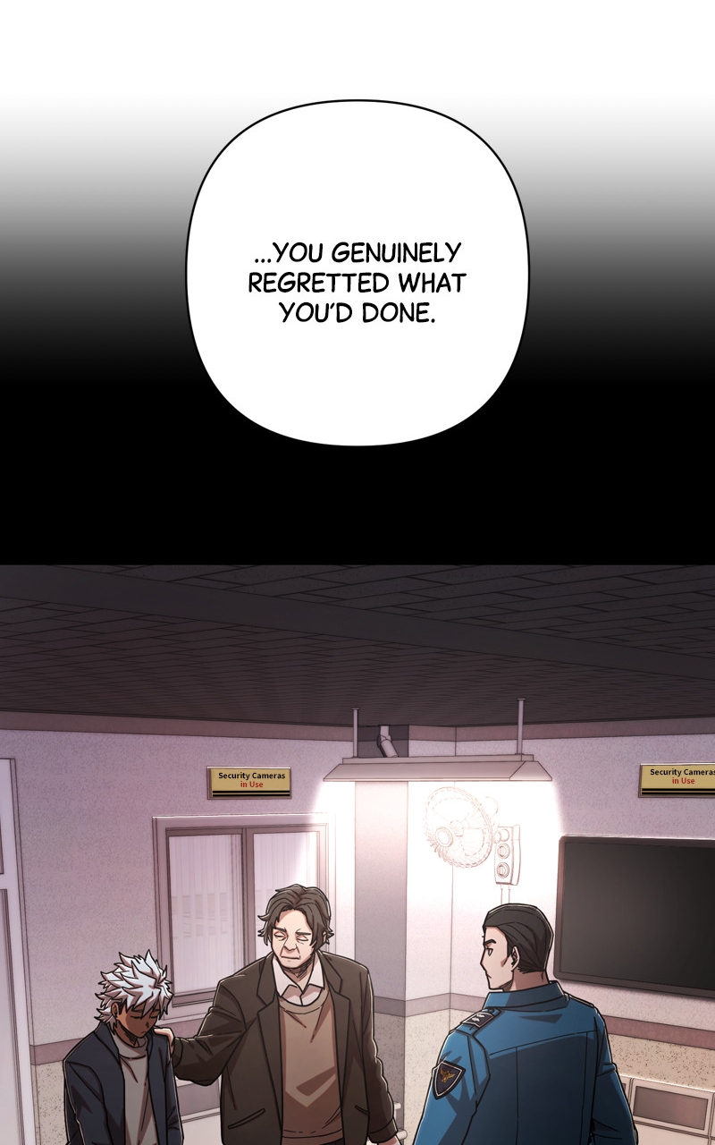 The Warrior Returns chapter 105 page 149