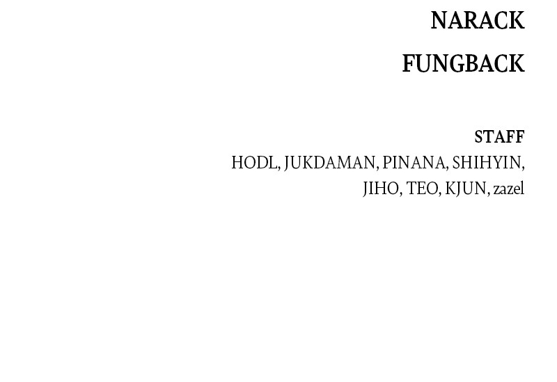 The Warrior Returns chapter 105 page 156