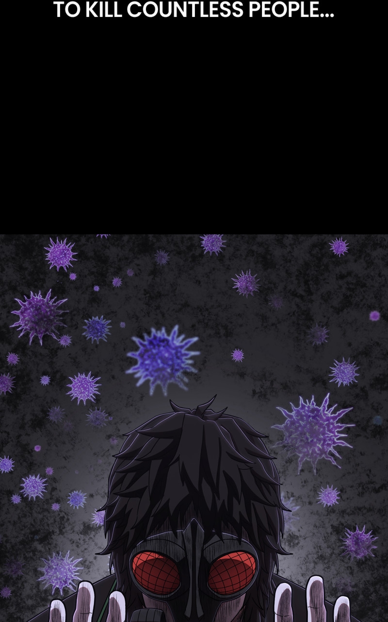 The Warrior Returns chapter 105 page 5