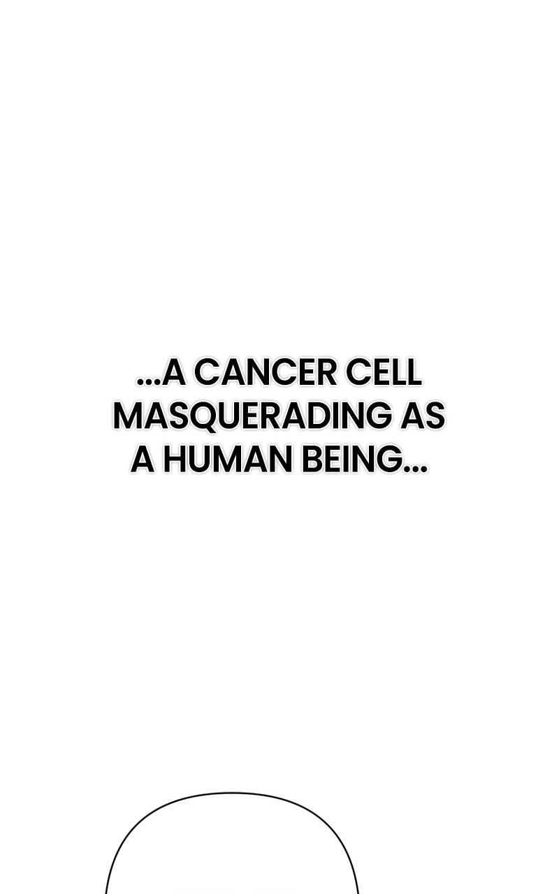 The Warrior Returns chapter 105 page 51