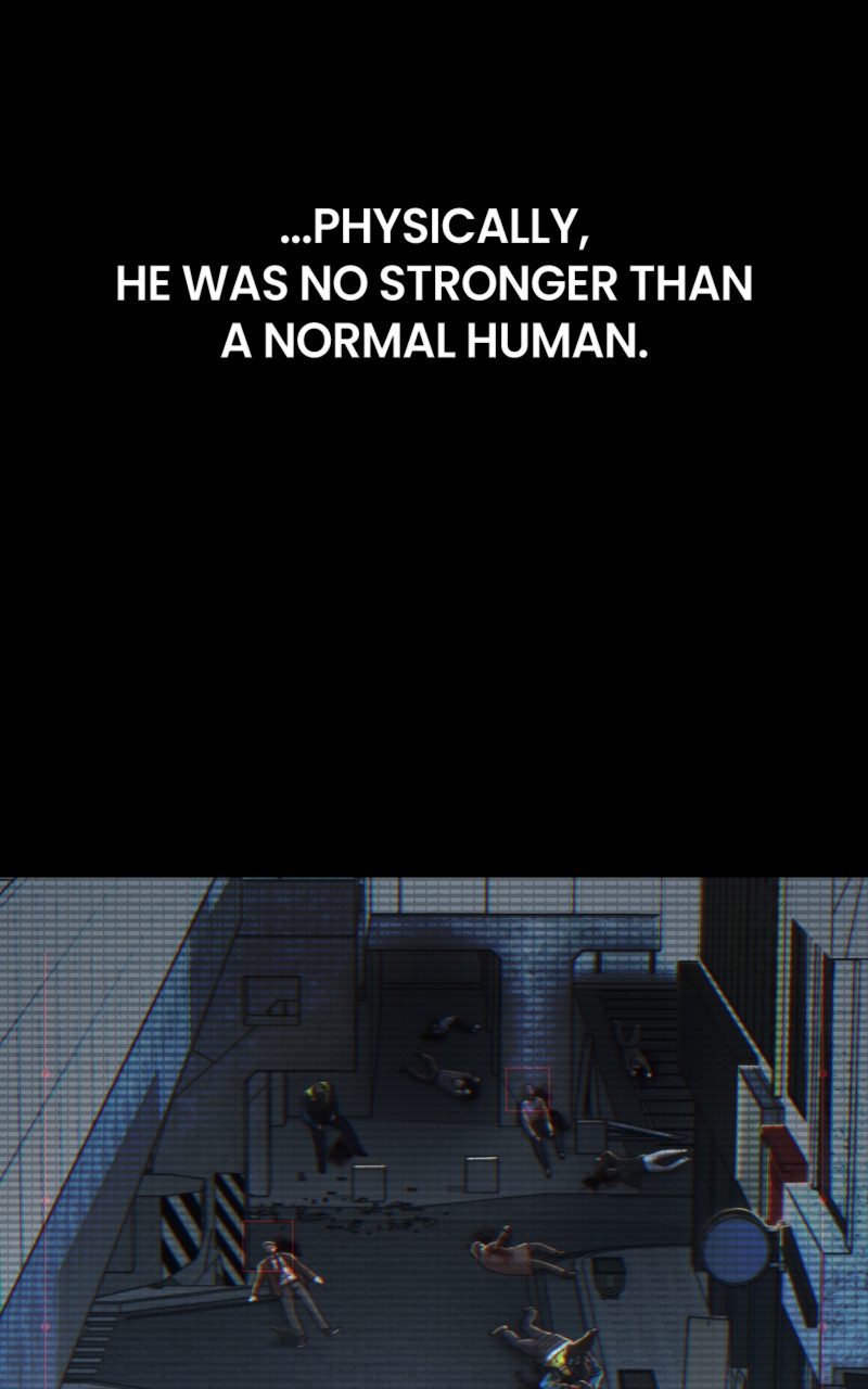 The Warrior Returns chapter 105 page 7