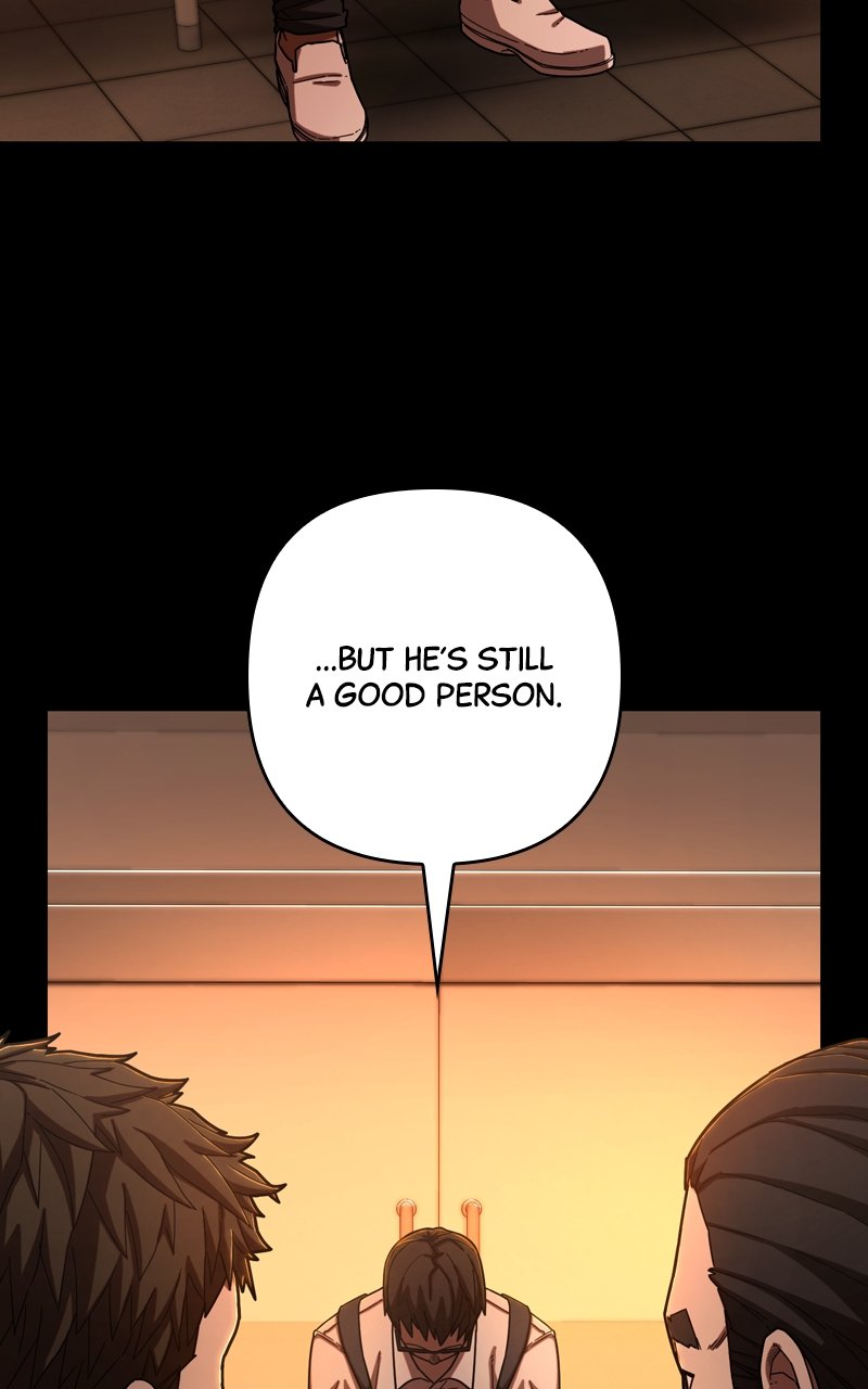 The Warrior Returns chapter 106 page 26