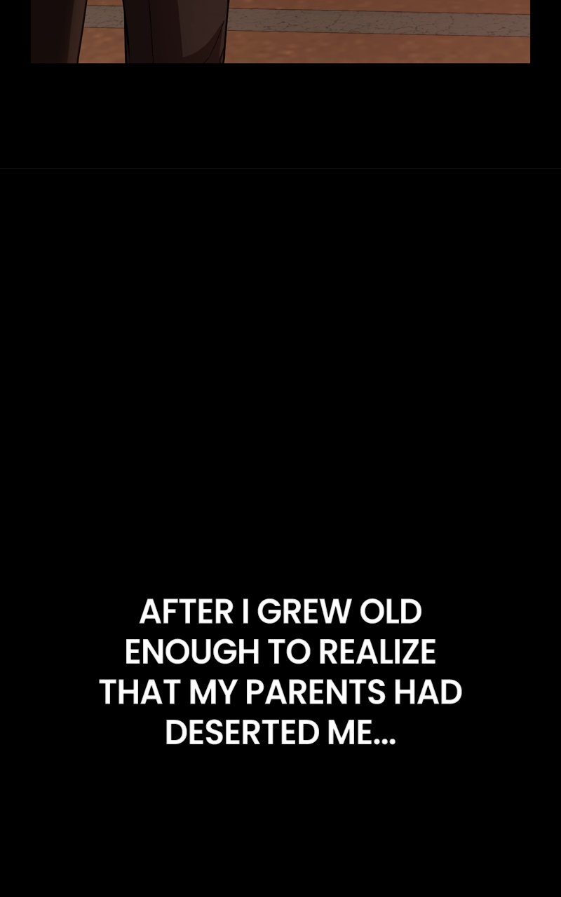 The Warrior Returns chapter 106 page 77