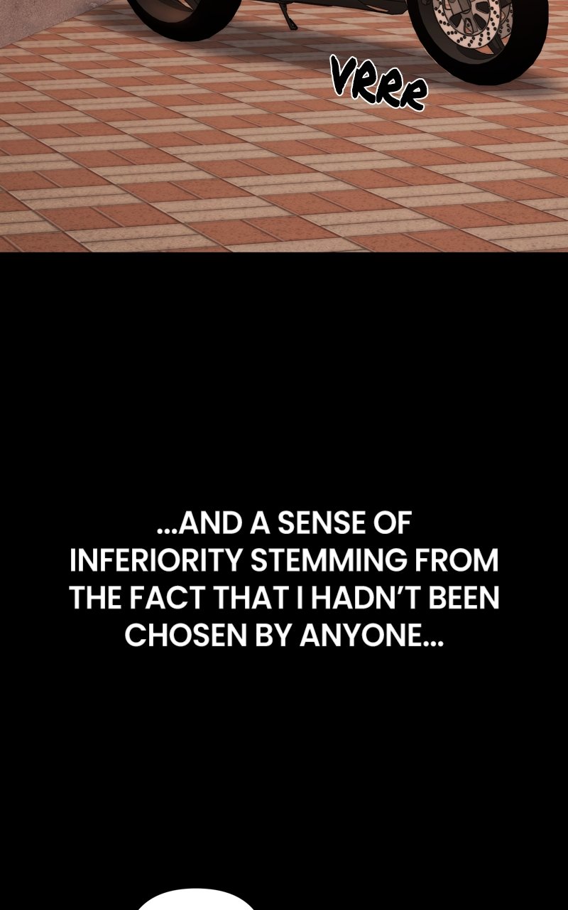 The Warrior Returns chapter 106 page 85