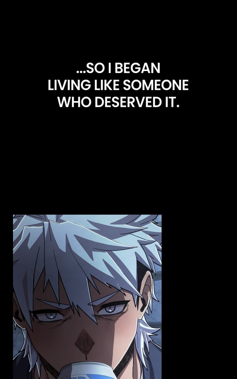 The Warrior Returns chapter 106 page 95